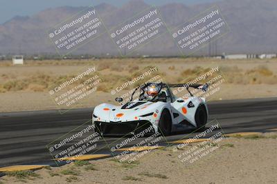 media/Mar-30-2025-Pro Autosports (Sun) [[34ff8f16e0]]/4-Yellow Group/Session 1 (Turn 4 Inside)/